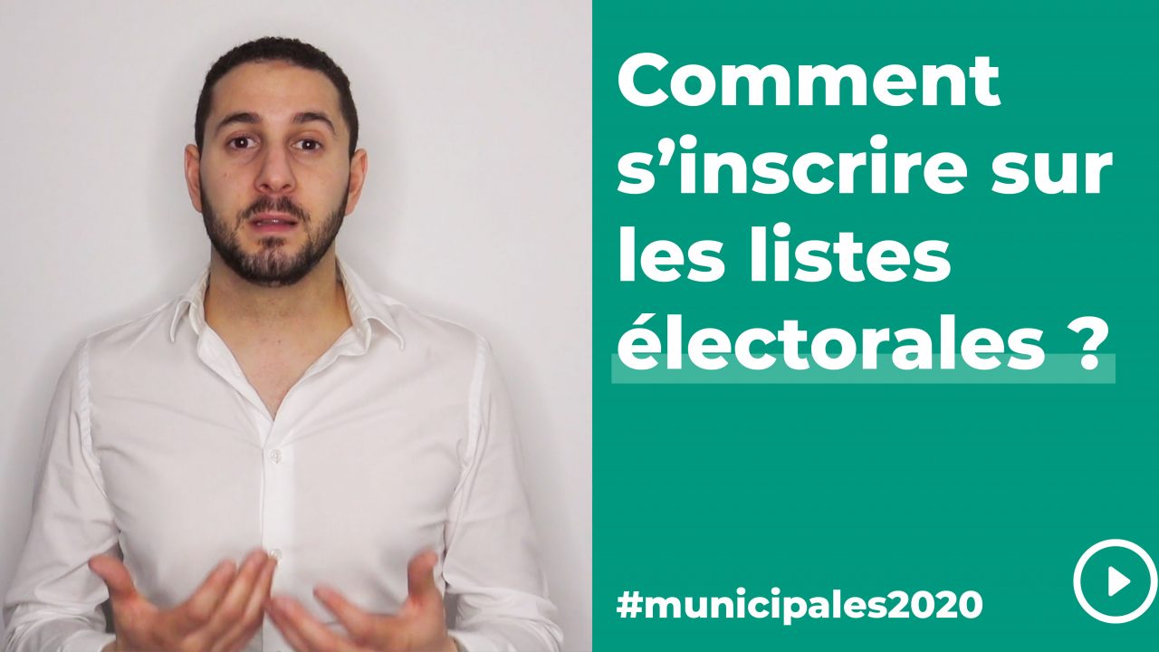https://vav94.fr/wp-content/uploads/2020/01/COMMENT-INSCRIRE-SUR-LES-LISTES-ELECTORALES-ADEL-AMARA-VAV-94-VILLIERS-AVENIR-VILLIERS-SUR-MARNE-2-1280x720.jpg