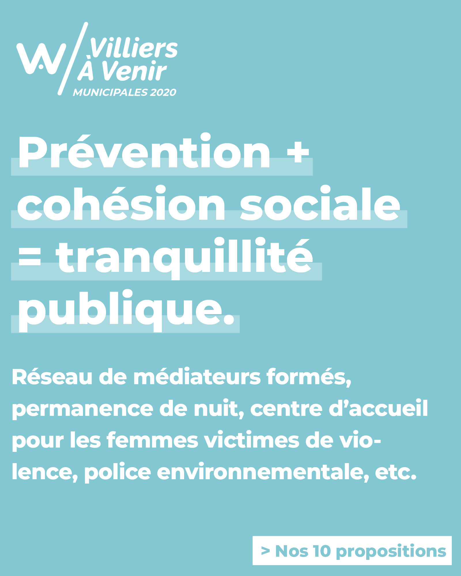 https://vav94.fr/wp-content/uploads/2020/02/SECURITE-VILLIERS-SUR-MARNE-PREVENTION-TRANQUILLITE-PUBLIQUE-VAV-MUNICIPALES-2020.jpg