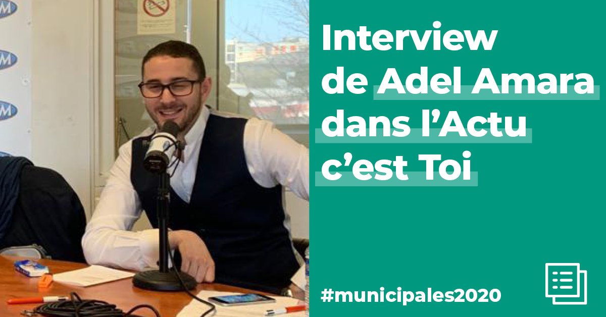 https://vav94.fr/wp-content/uploads/2020/03/ADEL-AMARA-RADIO-BEUR-FM.jpg