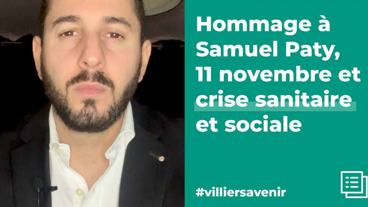 https://vav94.fr/wp-content/uploads/2020/11/ADEL-AMARA-CONSEILLER-MUNICIPAL-VILLIERS-À-VENIR-1280x720.jpg
