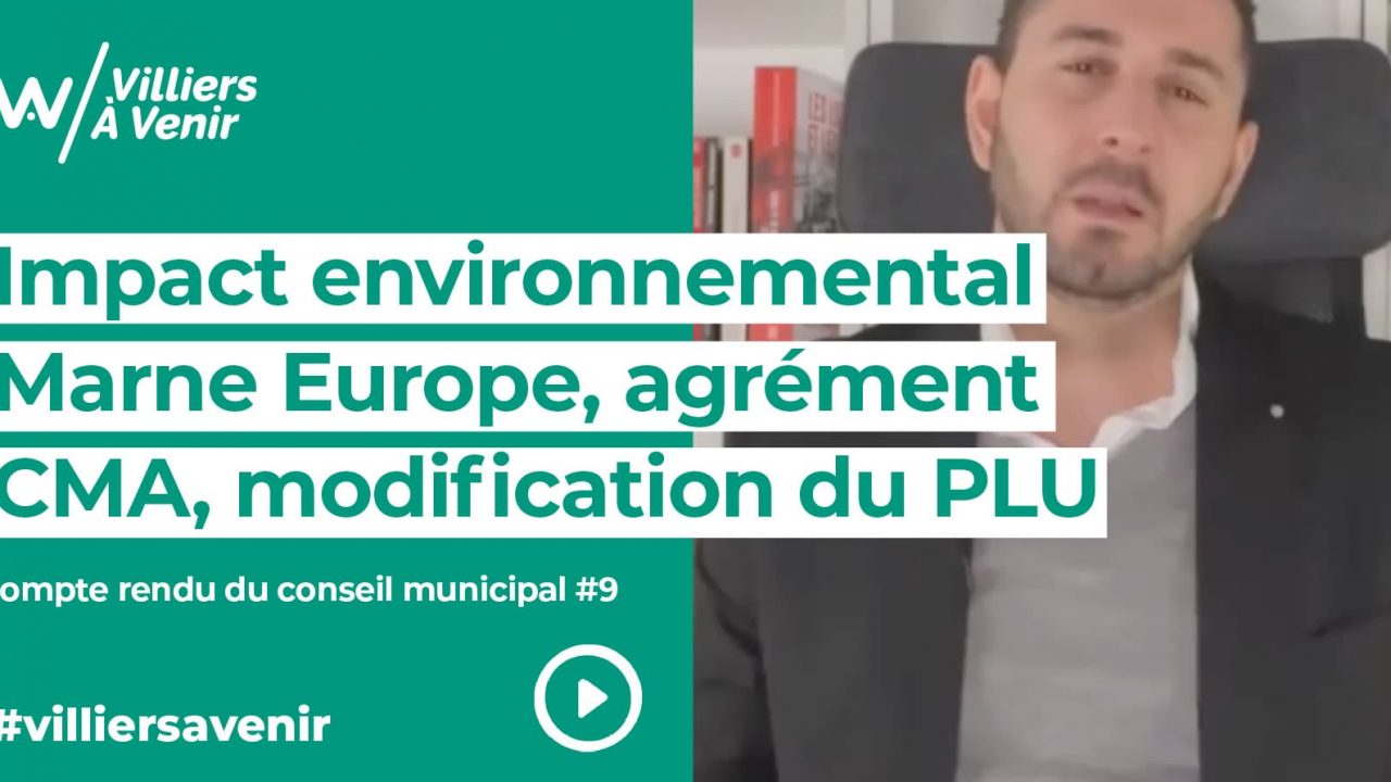 https://vav94.fr/wp-content/uploads/2022/01/conseil-municipal-villiers-sur-marne-adel-amara-impact-environnemental-marne-europe-plan-local-urbanisme-1-1280x720.jpg