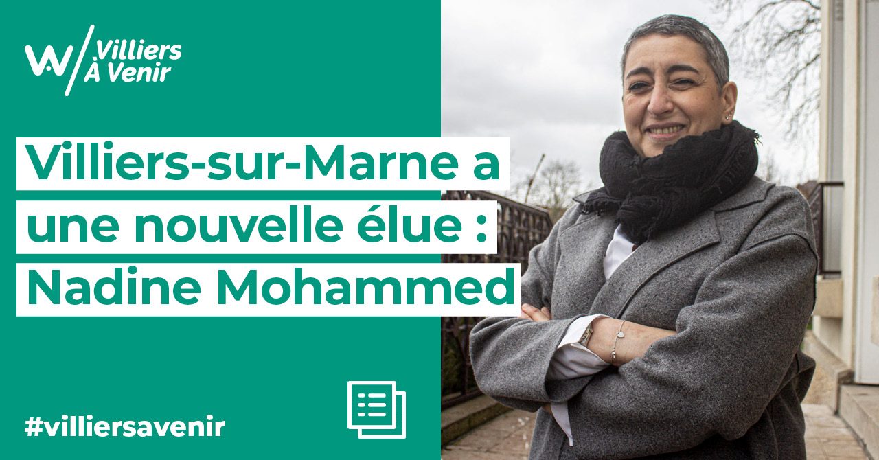 https://vav94.fr/wp-content/uploads/2022/05/nadine-mohammed-nouvelle-elue-villiers-sur-marne-1280x670.jpg