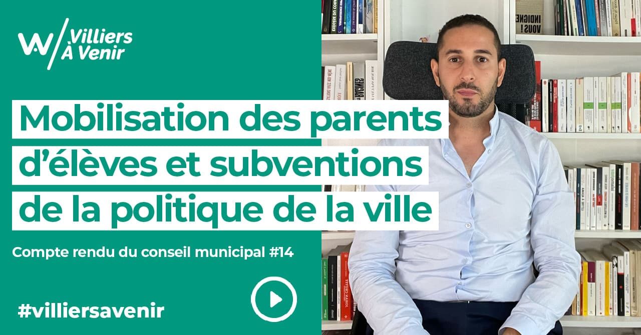 https://vav94.fr/wp-content/uploads/2022/10/crcm-14-mobilisation-parents-eleves-subventions-politique-ville-villiers-sur-marne-94-1280x670.jpg