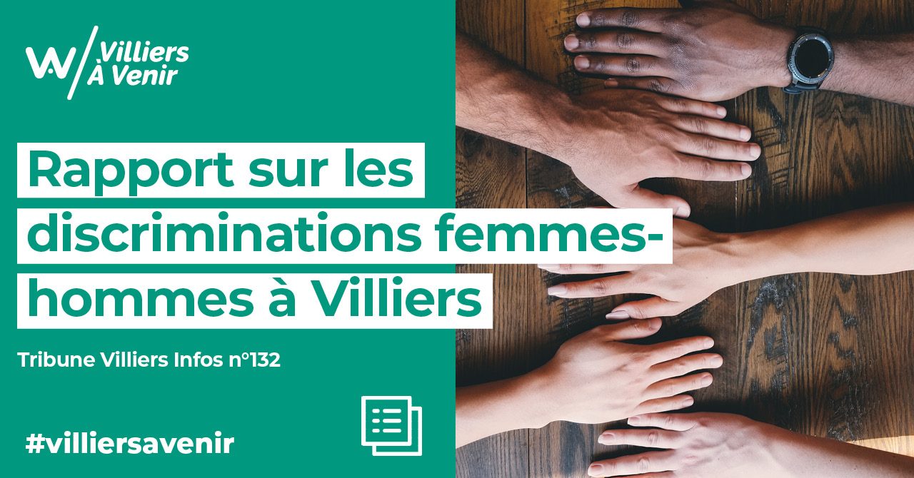 https://vav94.fr/wp-content/uploads/2022/11/rapport-sur-les-discriminations-femmes-hommes-a-villiers-sur-marne-94350-tribune-villiers-infos-n132-1280x670.jpg