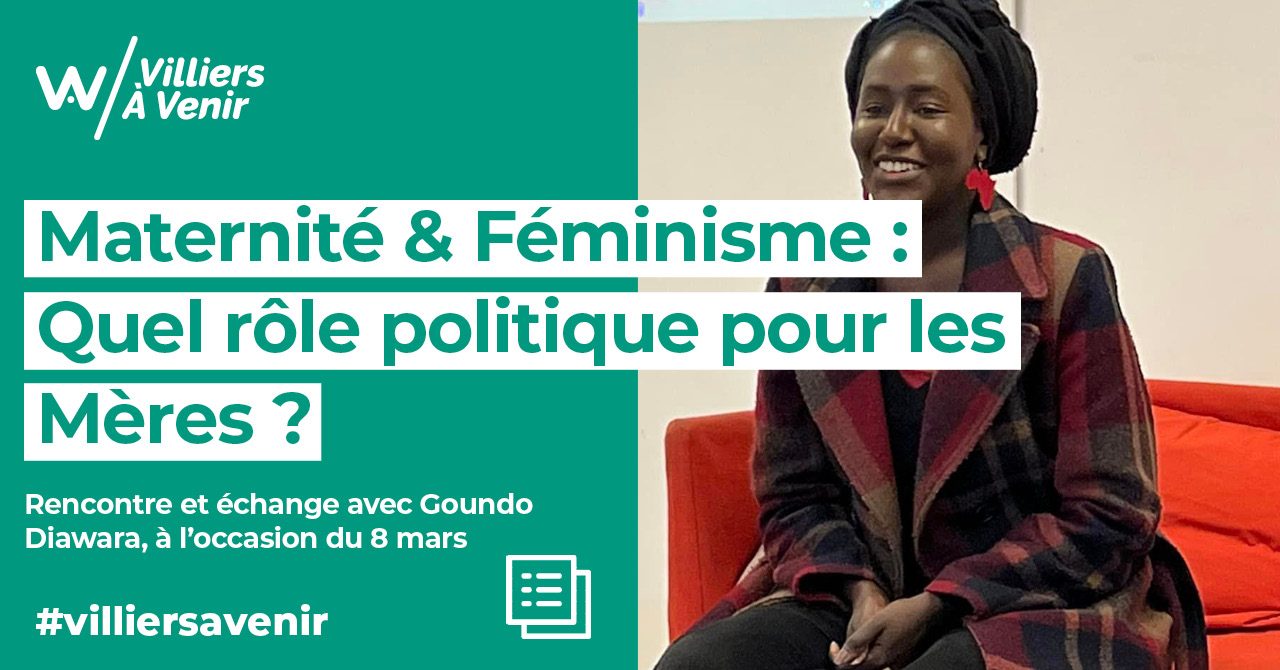 https://vav94.fr/wp-content/uploads/2023/03/maternite-feminisme-villiers-sur-marne-vav-goundo-diawara-1280x670.jpg