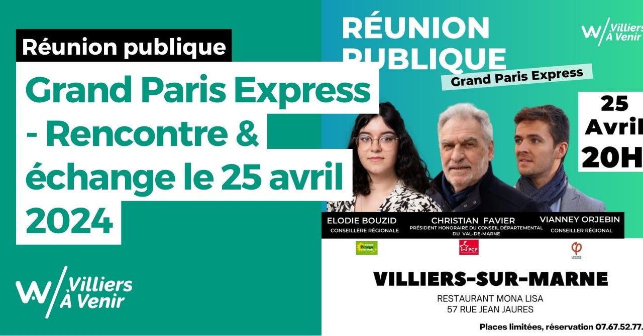 https://vav94.fr/wp-content/uploads/2024/04/Tribune-Villiers-sur-Marne-1280x670.jpg
