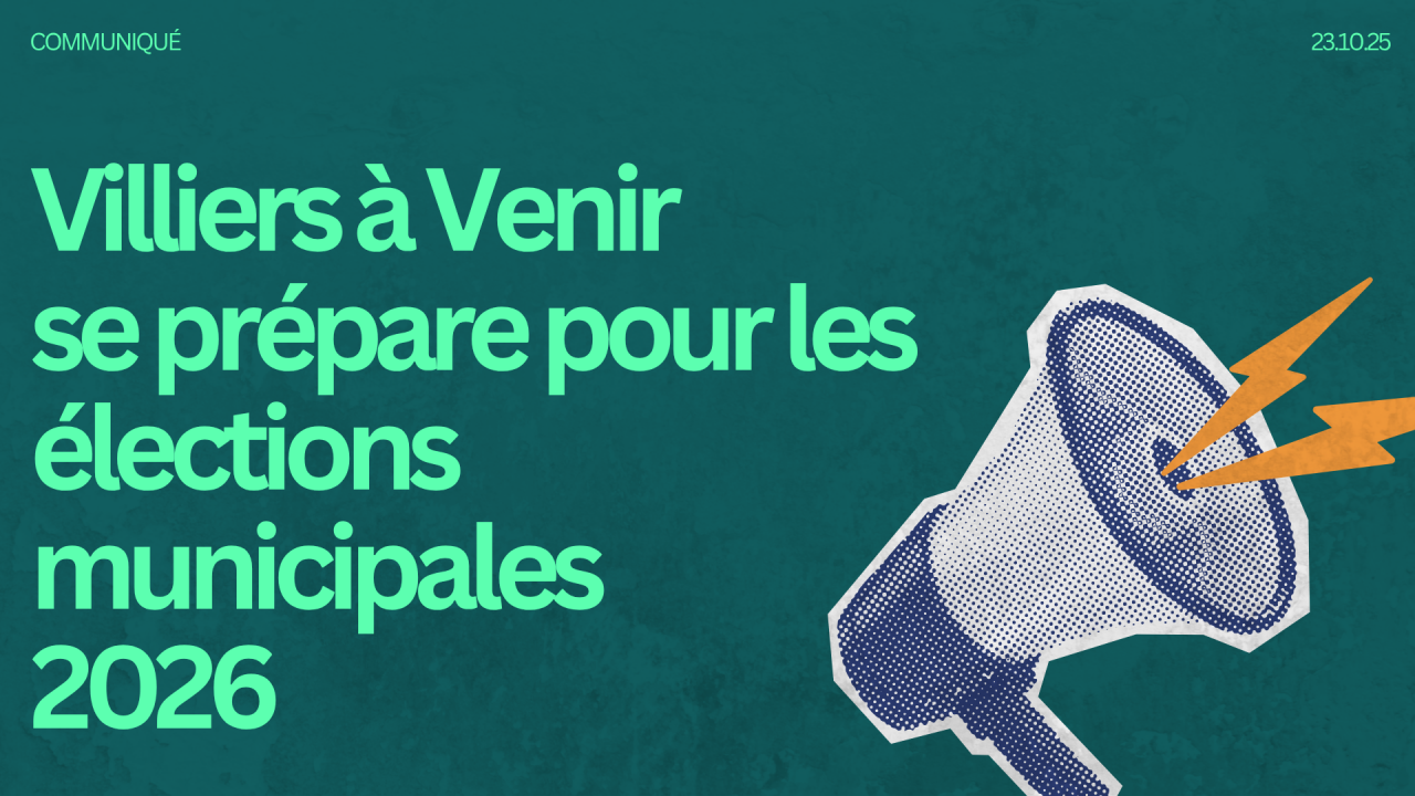 https://vav94.fr/wp-content/uploads/2025/10/vav-se-prepare-municipales-2026-villiers-sur-marne-1280x720.png