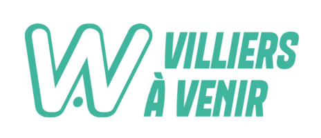 Villiers à Venir