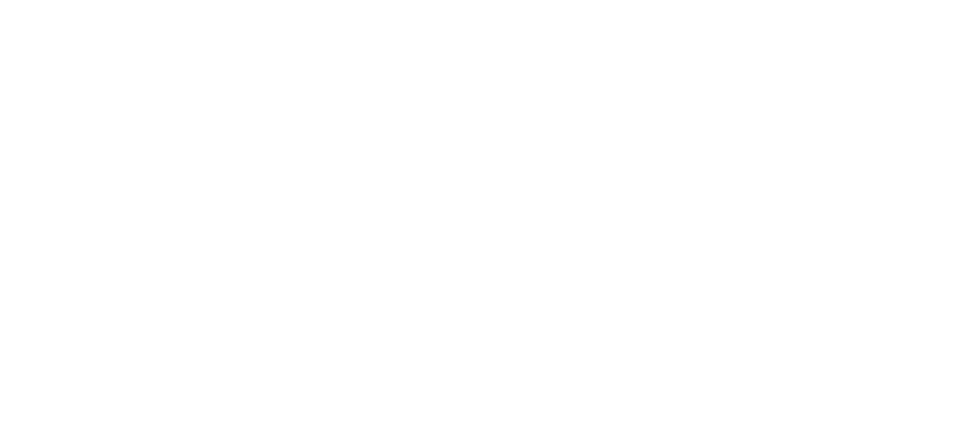 Villiers à Venir