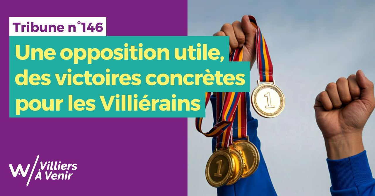 https://vav94.fr/wp-content/uploads/2025/11/Tribune-Villiers-sur-Marne-1280x670.jpg